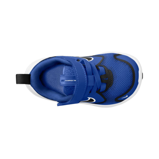 Nike Cosmic Runner (TD) Nike Cosmic Runner (TD)